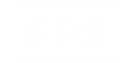 EPS.VR